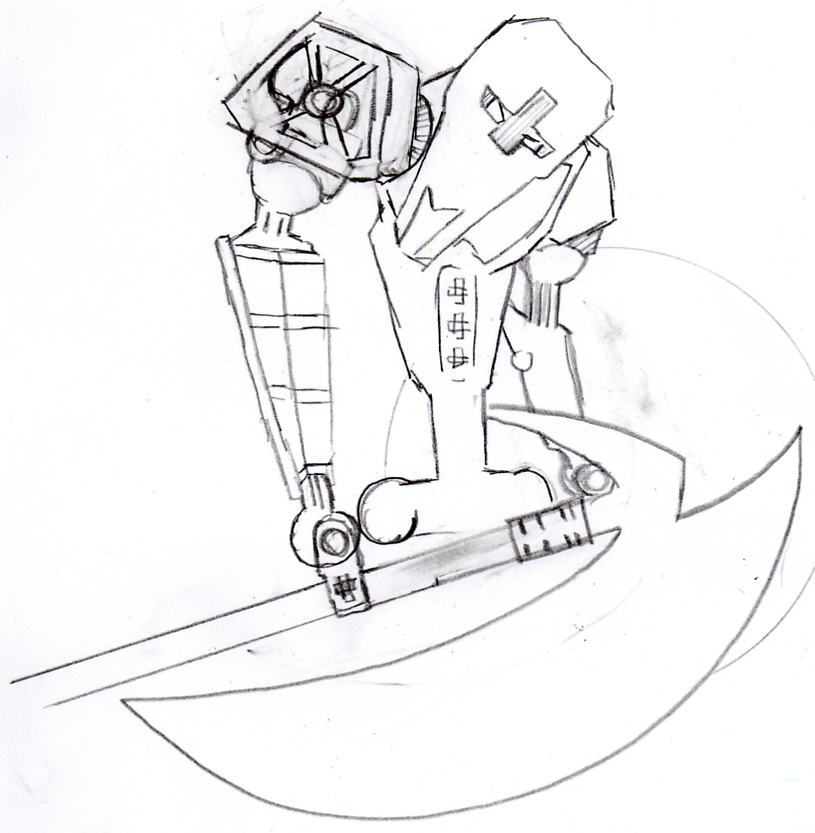toa_sketch.jpg