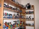 bionicle-collection