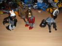 bionicle-promo-set