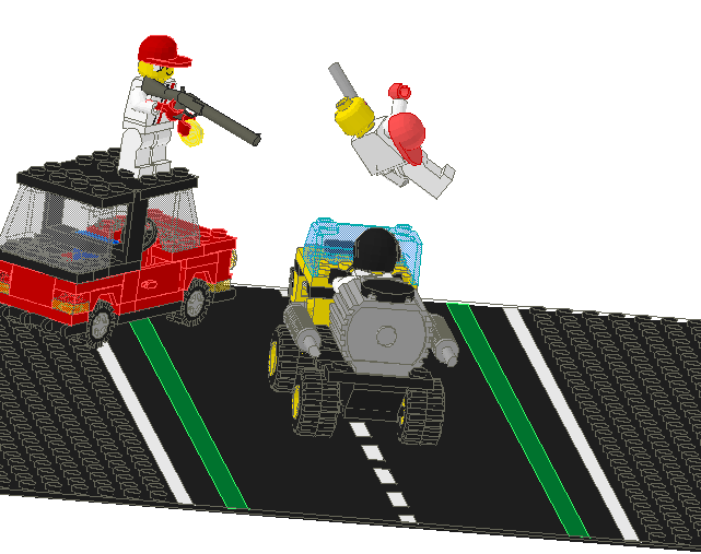 accident_1.png