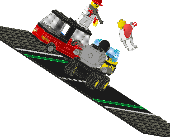 accident_4.png