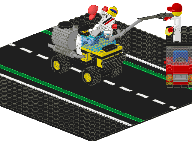 accident_5.png