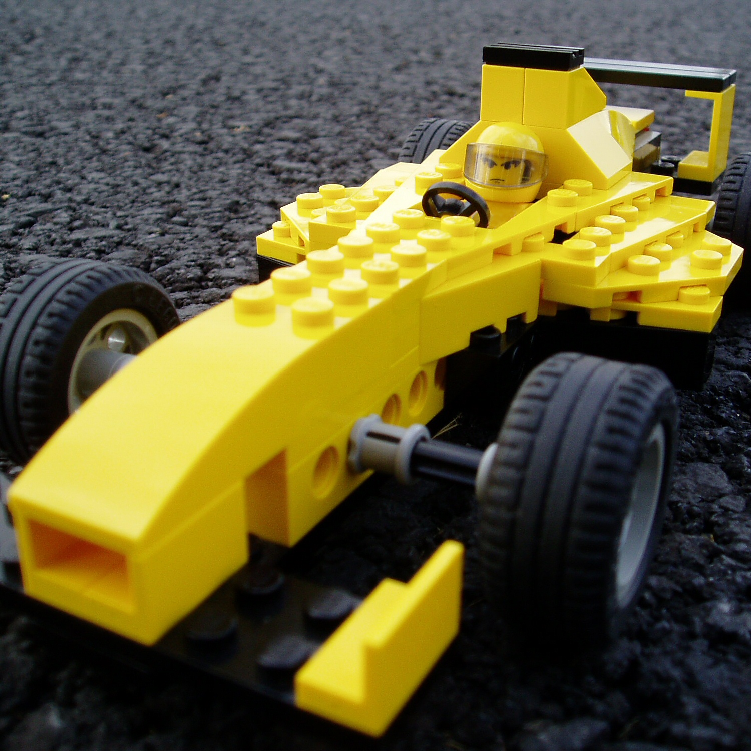 lego_lego_jordan_car_large.jpg