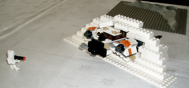 easterconlego08.jpg