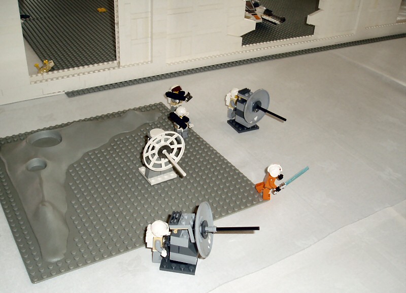 easterconlego09.jpg