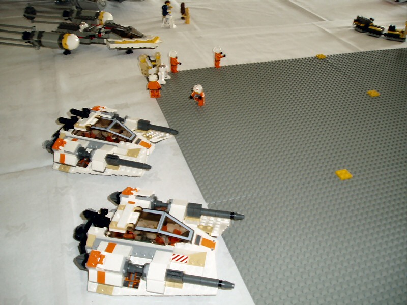 easterconlego10.jpg