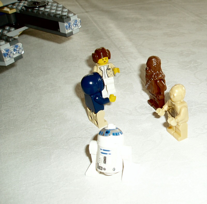 easterconlego11.jpg
