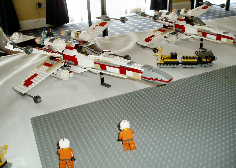 easterconlego12.jpg