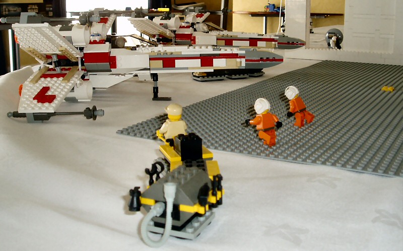 easterconlego14.jpg