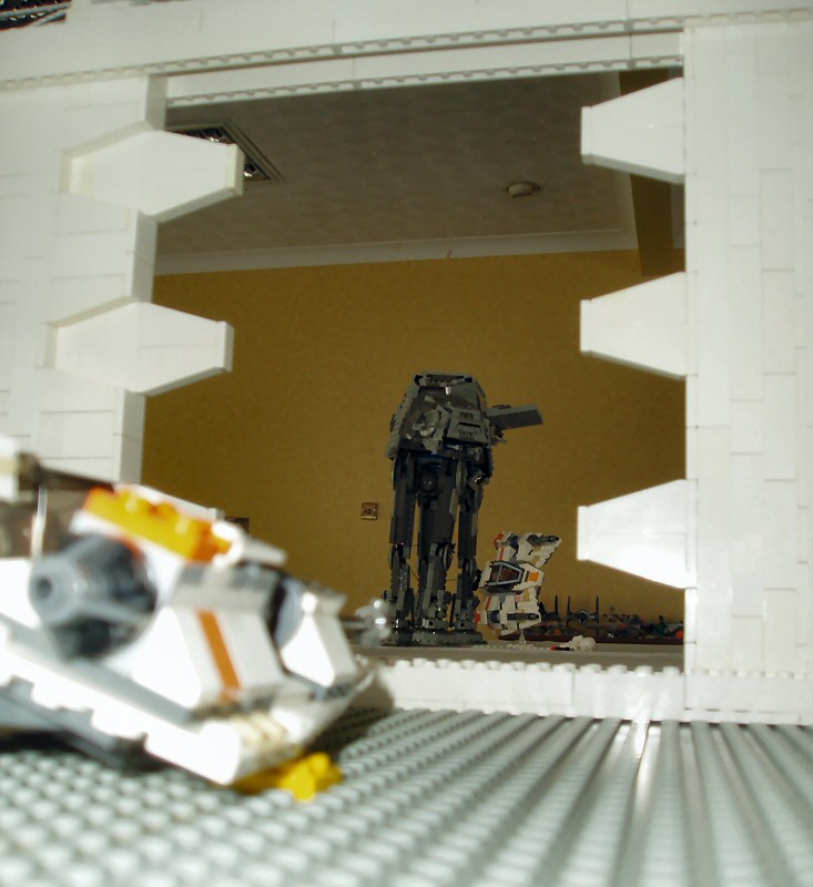 easterconlego22.jpg