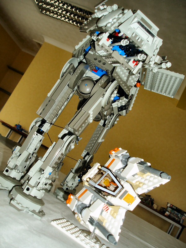 easterconlego26.jpg