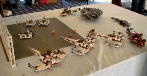 easterconlego32.jpg