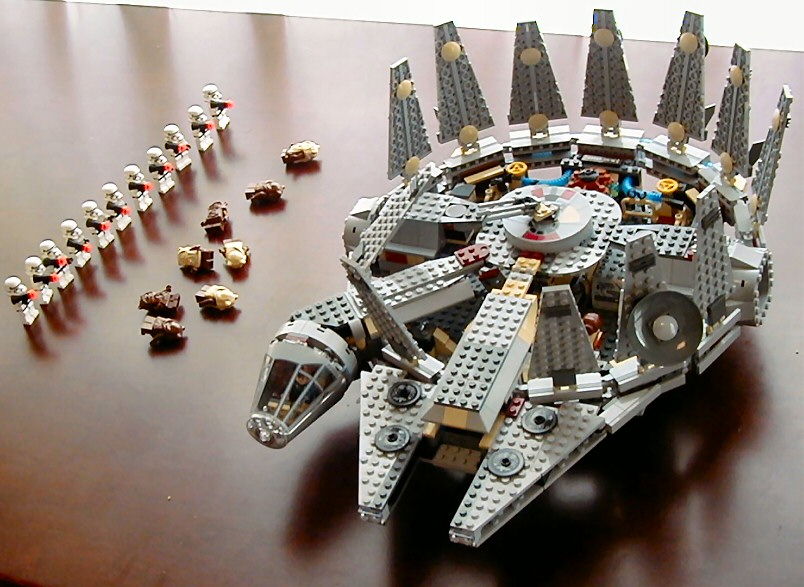 easterconlego35.jpg