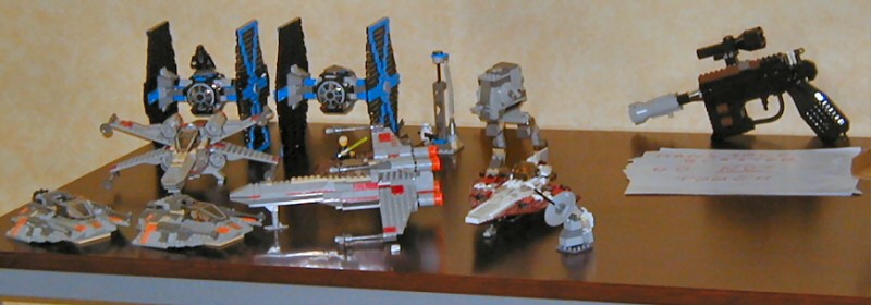 easterconlego36.jpg