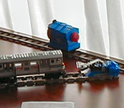 easterconlego40.jpg