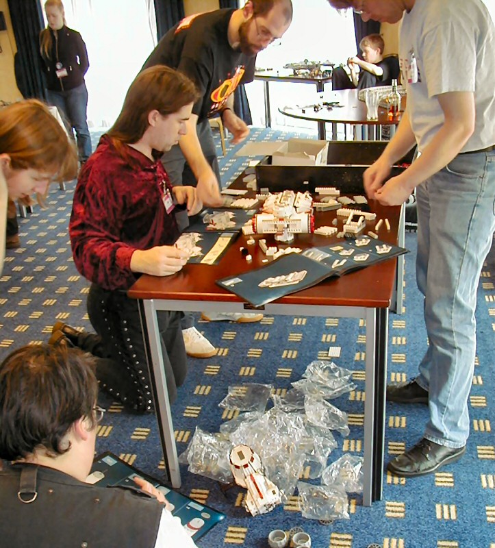 easterconlego41.jpg