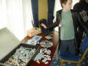 easterconlego02.jpg