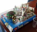 easterconlego06.jpg