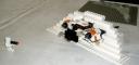 easterconlego08.jpg