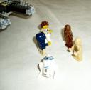 easterconlego11.jpg