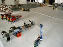 easterconlego13.jpg