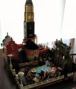 easterconlego16.jpg