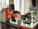 easterconlego17.jpg