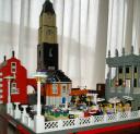 easterconlego19.jpg
