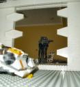 easterconlego22.jpg