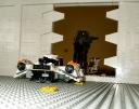 easterconlego23.jpg