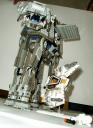 easterconlego27.jpg
