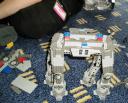 easterconlego28.jpg