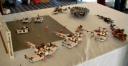 easterconlego32.jpg