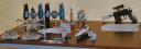 easterconlego36.jpg