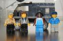 easterconlego38.jpg