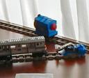 easterconlego40.jpg