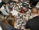 easterconlego43.jpg
