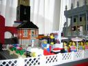 easterconlego45.jpg