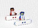 typical_snowboarding_pose.jpg