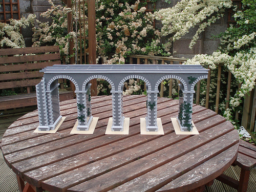 boyneviaduct01.jpg