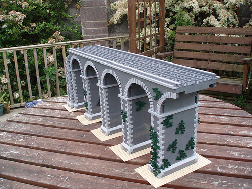 boyneviaduct02.jpg