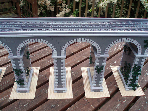 boyneviaduct03.jpg