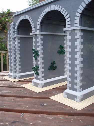 boyneviaduct04.jpg
