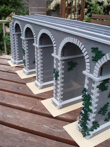 boyneviaduct05.jpg