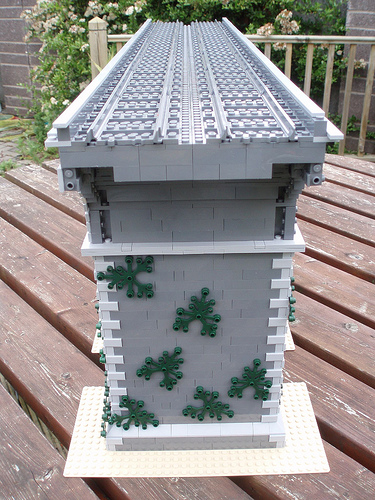 boyneviaduct06.jpg