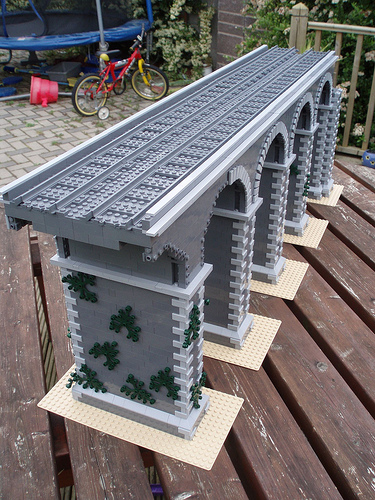 boyneviaduct07.jpg