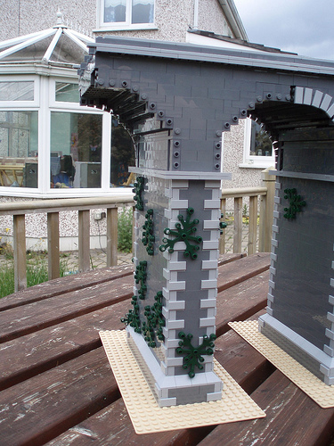 boyneviaduct08.jpg