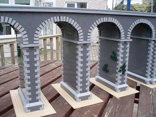 boyneviaduct10.jpg