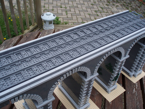 boyneviaduct11.jpg