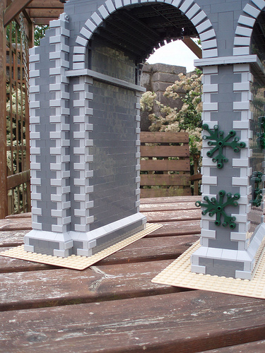 boyneviaduct12.jpg